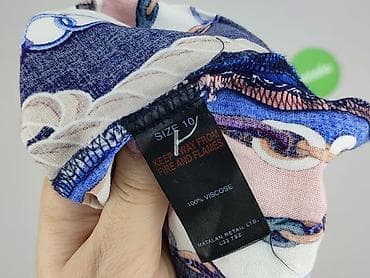 bluza mohito: Papaya, Bluzka damska, rozmiar M — 5