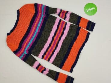 жіночі флісові кофти: Topshop, Women`s sweater, size XS (EU 34) — 3