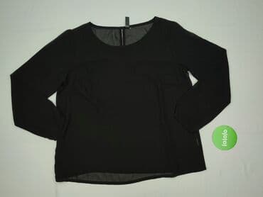 плащ: RAINBOW, Bluzka damska, rozmiar 3XL — 2
