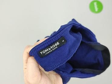 kobiece bluzki: Bluzka damska, rozmiar M — 4