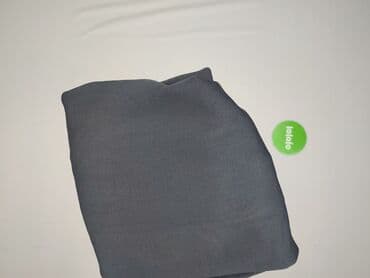 legginsy treningowe push up: Legginsy Sportowe damskie, rozmiar S — 4