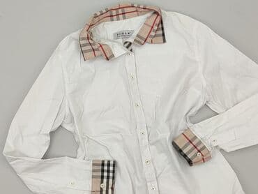 identic basic t shirt: Koszula damska, rozmiar XL — 1