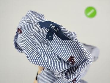 primark gingham top: Bluzka damska, rozmiar XL — 4