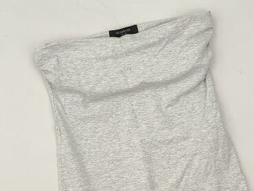 plisowane spódnice mini: Reserved, Spódnica damska, M — 1