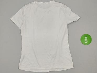 koszula modely: Shein, T-shirt damski, rozmiar M — 3