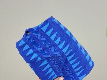 sukienka w geometryczne wzory h: Bluzka damska, rozmiar 2XL — 5