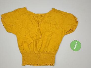 bluza george: Gate Woman, Bluzka damska, rozmiar L — 3