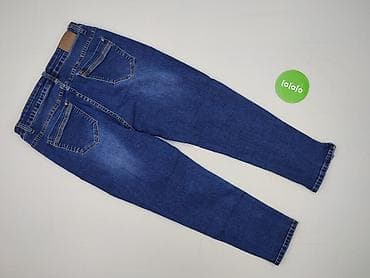 jeans xl: Jeansy damskie, rozmiar 2XL — 3