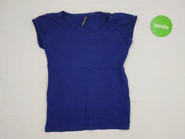 t shirty python: FB Sister, Women`s T-shirt, size XS (EU 34) — 2