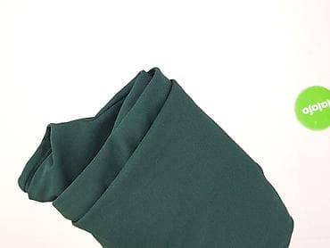 dresy amisu: Amisu, Spodnie dresowe damskie, rozmiar L — 6