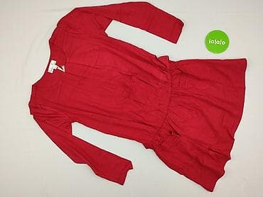 megi spódnica: Madeleine, Sukienka damska, rozmiar M — 3