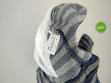 parka mexx: C&A, Tunika damska, rozmiar XL — 6
