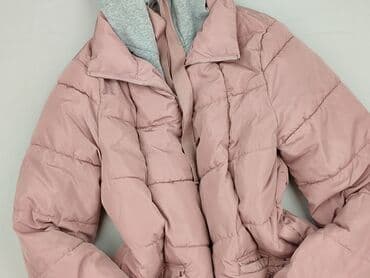 kurtka zimowa liu jo: Sinsay, Kurtka zimowa damska, rozmiar XL — 1