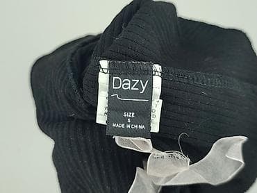 deezee garnitur damski: Dazy, Bluzka damska, rozmiar S — 5
