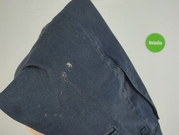 bape krotkie spodenki: Billabong, Szorty dla mężczyzn, rozmiar XL — 6