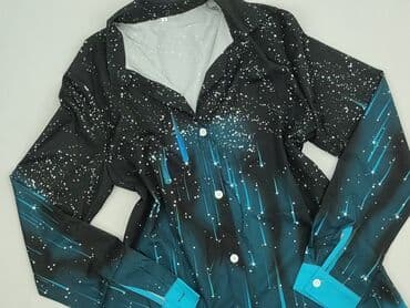Women`s shirt, size S (EU 36)
