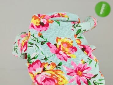 New Look, Women`s T-shirt, size S (EU 36) — 6