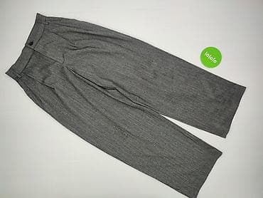hexeline spodnie damskie: Spodnie materiałowe damskie, rozmiar XS — 2