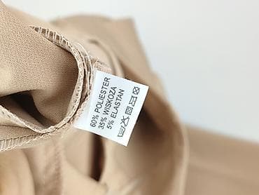 armani garnitury: Edan, Elegancki komplet, rozmiar M — 10
