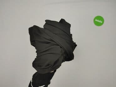 sprzedaż używanych majtek damskich: Shein Curve, Spodnie dresowe damskie, rozmiar 2XL — 5