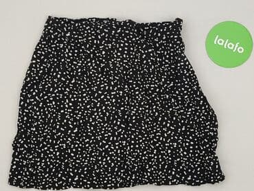 Women's Clothing: Sinsay, Women`s skirt, size XS (EU 34) — 2