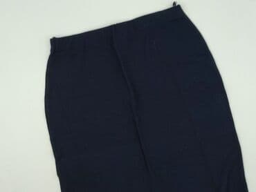 Spódnica damska, rozmiar 2XL