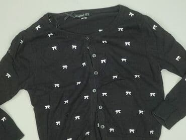 Atmosphere, Kardigan damski, rozmiar L