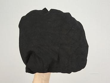 elegancki golf damski: Sweter damski, rozmiar S — 8