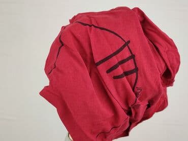 cropp koszula w koty: Carry, Bluzka damska, XS — 6