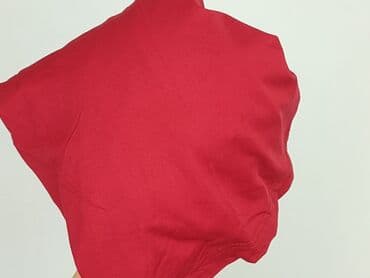 monnari bluzka pod marynarkę: Street One, Bluzka damska, L — 6