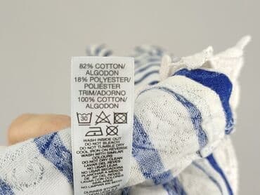 t shirty do karmienia lidl: Dunnes Stores, T-shirt damski, rozmiar 4XL — 5