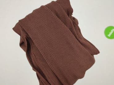 modna sukienka midi: Kikiriki, Sukienka damska, M — 5