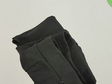 forever 21 spódniczka skórzane: FB Sister, Spódnica damska, rozmiar L — 6