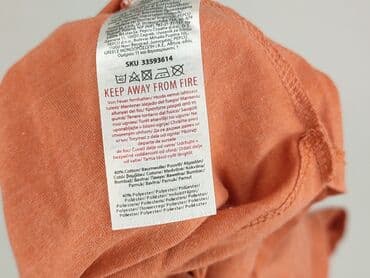 mystery box z koszulkami piłkarskimi: Beloved, T-shirt damski, rozmiar M — 5