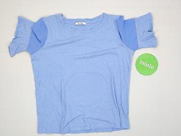 erbossi: Orsay, Bluzka damska, rozmiar L — 2