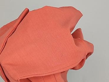 buty mule ccc: Bluzka damska, rozmiar L — 5