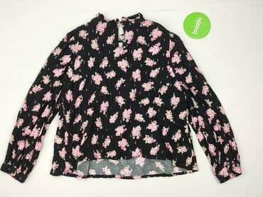 bluzka plus size: Dorothy Perkins, Bluzka damska, rozmiar 2XL — 3