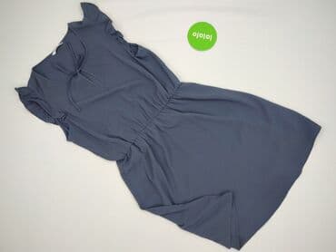 sukienka only: ONLY, Sukienka damska, rozmiar M — 2