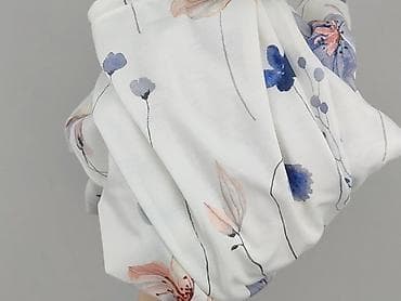 bluzki chabrowe: Bluzka damska, rozmiar S — 6