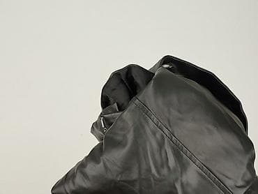 gee one bokserki: Shein Curve, Spodnie materiałowe damskie, rozmiar 4XL — 6