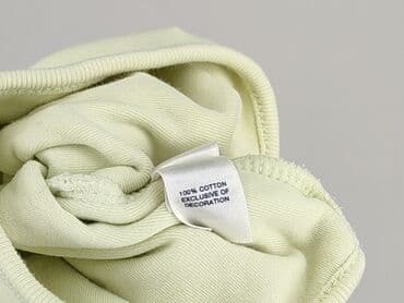 pepco kombinezon dla niemowlaka: Cap, 3-6 months, condition - Perfect — 5