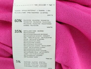 tiulowe spódnice midi orsay: Sinsay, Spódnica damska, rozmiar XL — 5