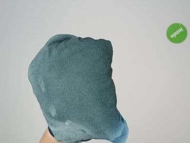 bluzy damskie z wilkiem: Bluzka damska, rozmiar L — 7