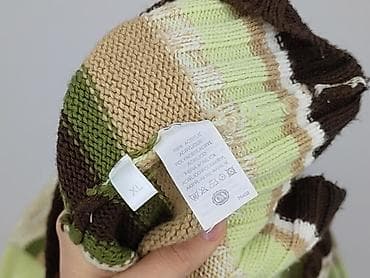 canda sklep: Canda, Sweter damski, rozmiar XL — 5