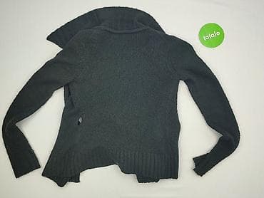 moda polska: Sweter damski, rozmiar S — 3