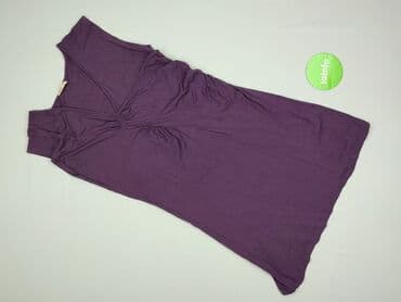 matching majtki dla par hello kitty: T-shirt damski, rozmiar 2XS — 2