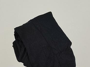 bluzki gotycka: Bershka, Bluzka damska, rozmiar S — 5