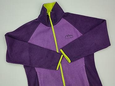 Active Wear, Women`s fleece, size L