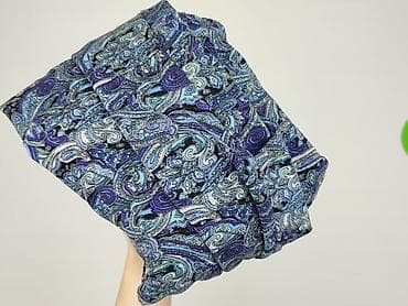 grenpoint sukienki: GREY WOLF, Sukienka damska, rozmiar L — 5