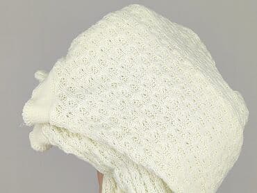 piżama hello kitty primark: Women`s knitwear, size XL (EU 42) — 6